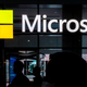 Illustration for article titled Microsoft Says SolarWinds Hackers Exploited Its Own Customer Support Tools